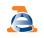 AdE